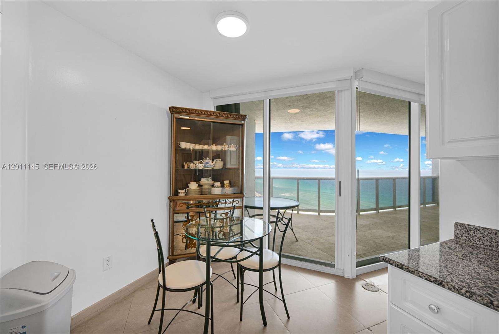 Sands Pointe at 16711 Collins Ave, Sunny Isles Beach, FL 33160 - For Rent photo 54