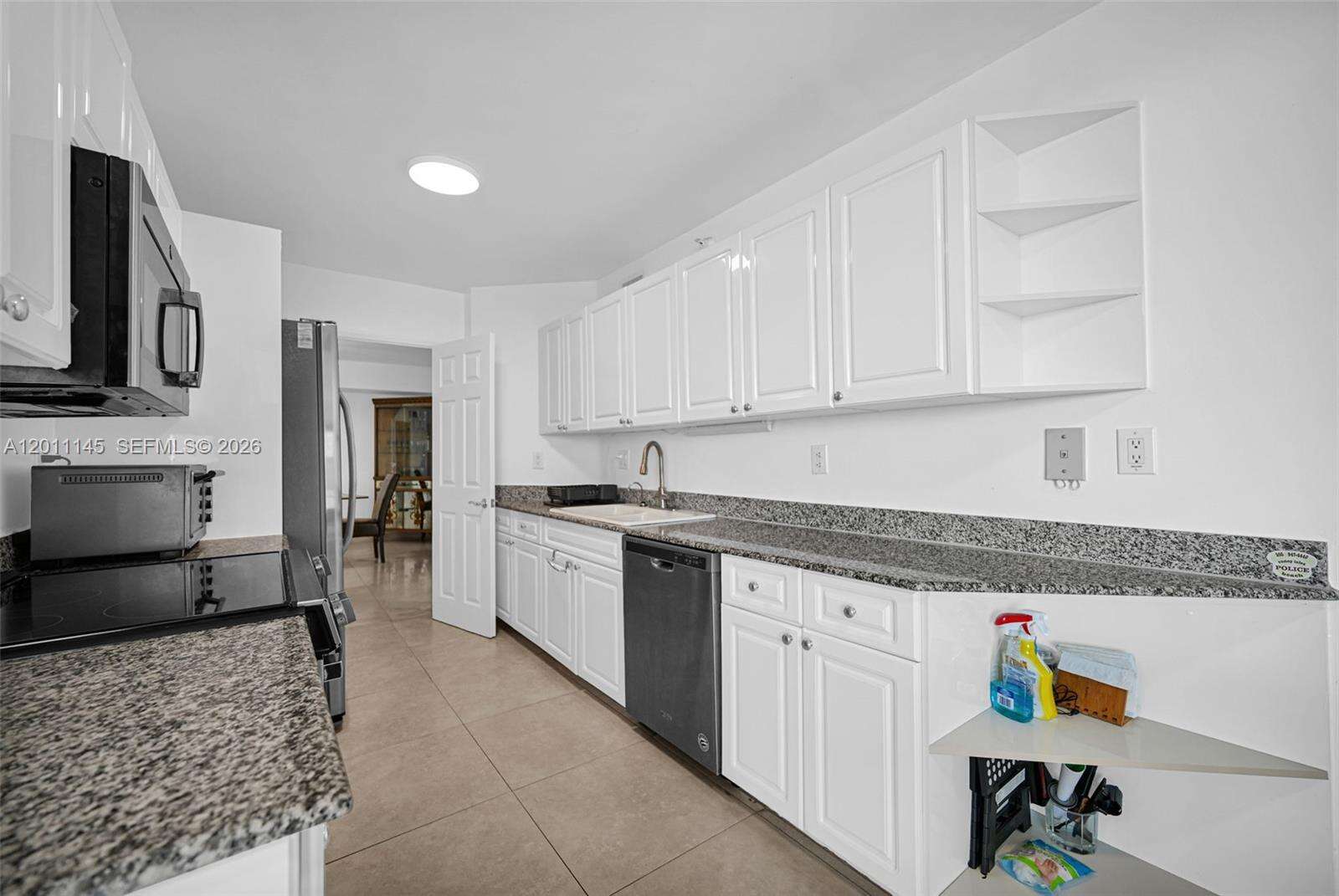 Sands Pointe at 16711 Collins Ave, Sunny Isles Beach, FL 33160 - For Rent photo 55
