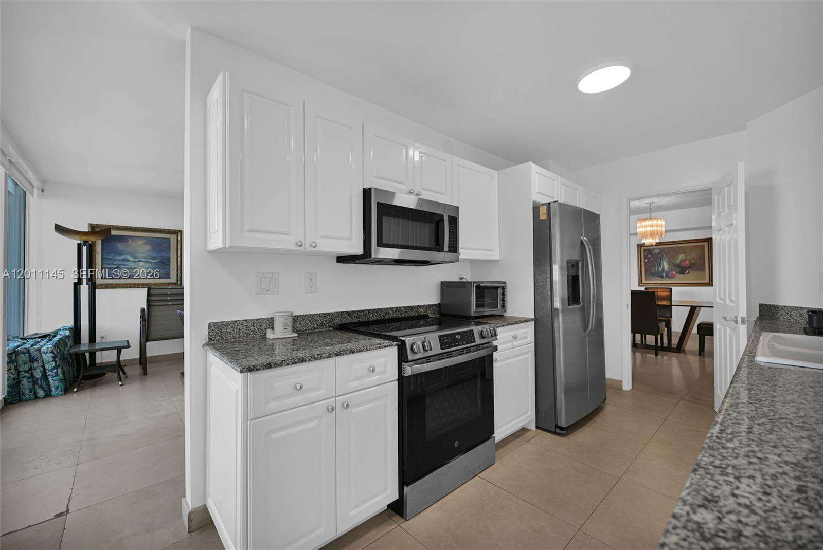 Sands Pointe at 16711 Collins Ave, Sunny Isles Beach, FL 33160 - For Rent photo 56