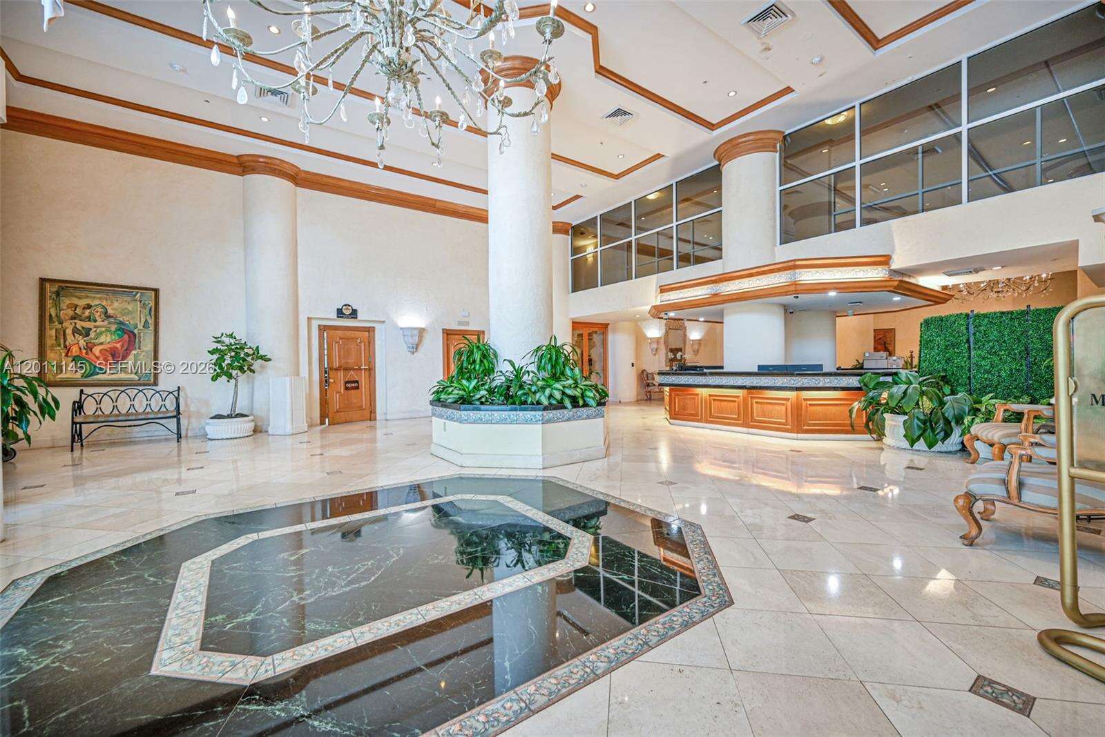 Sands Pointe at 16711 Collins Ave, Sunny Isles Beach, FL 33160 - For Rent photo 58