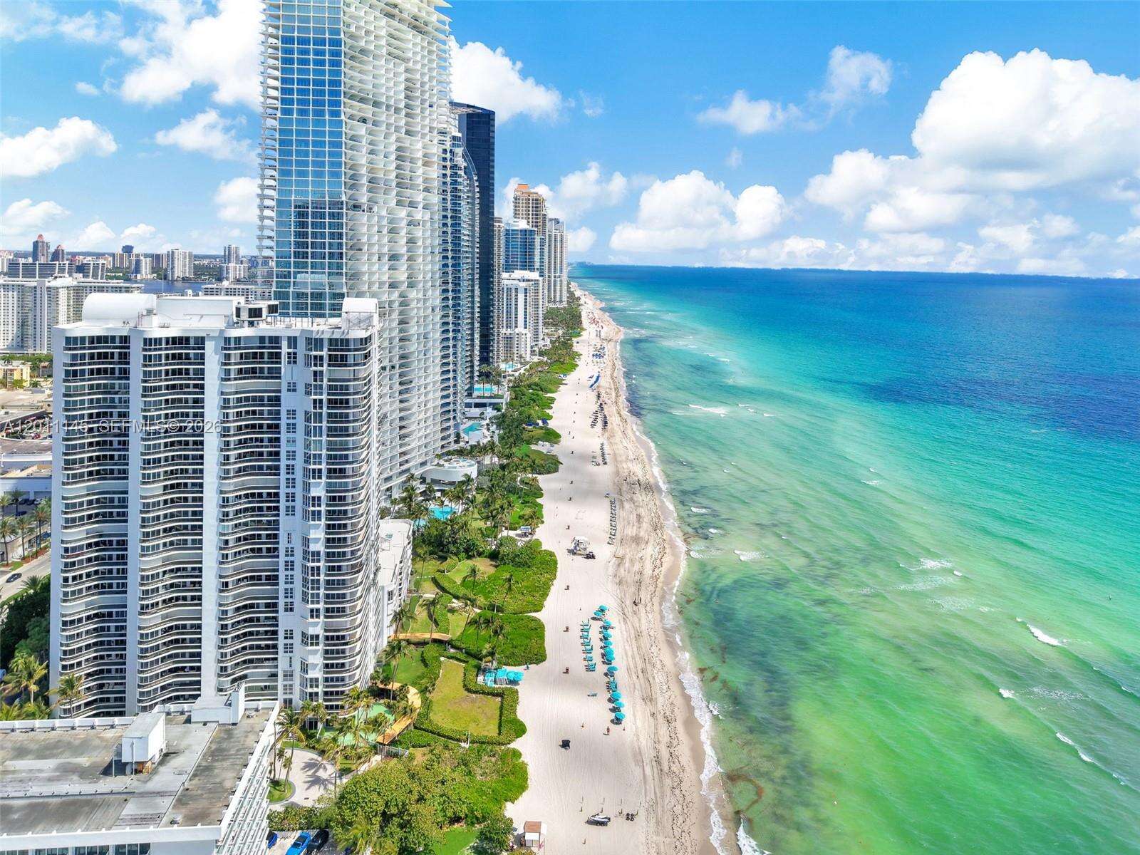 Sands Pointe at 16711 Collins Ave, Sunny Isles Beach, FL 33160 - For Rent photo 7