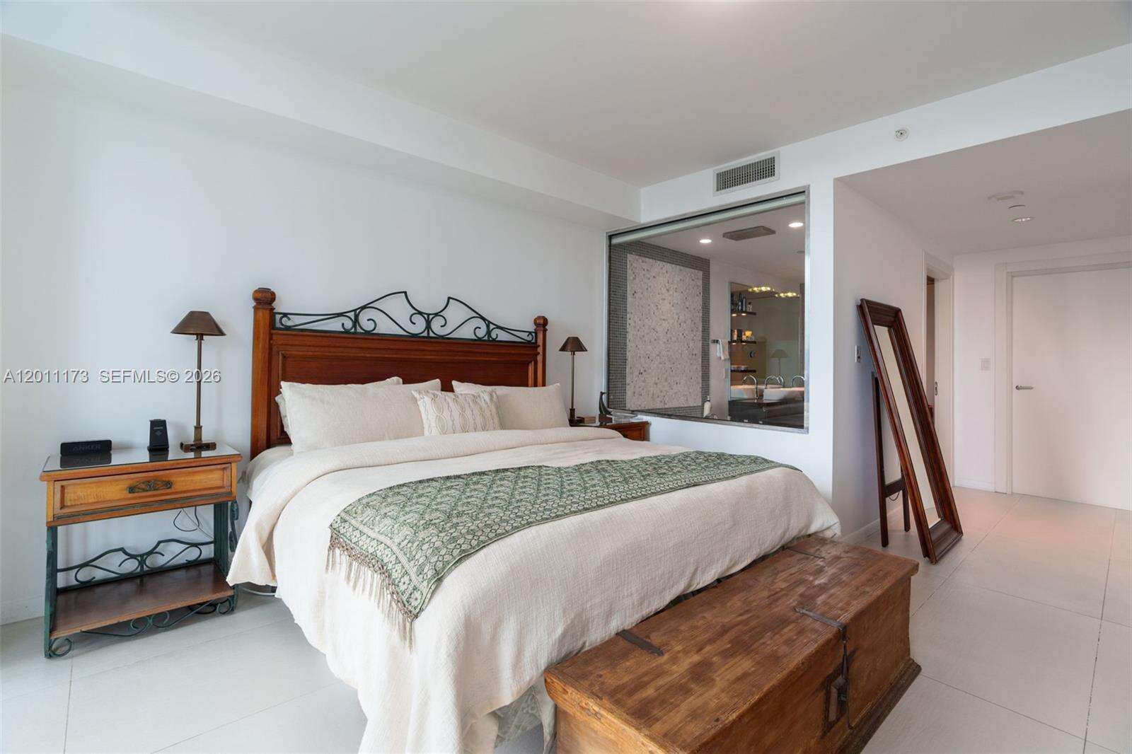 Epic Residences at 200 Biscayne Blvd Way, Miami, FL 33131 - For Rent photo 12