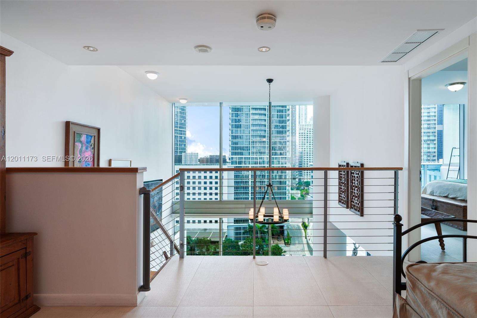 Epic Residences at 200 Biscayne Blvd Way, Miami, FL 33131 - For Rent photo 17