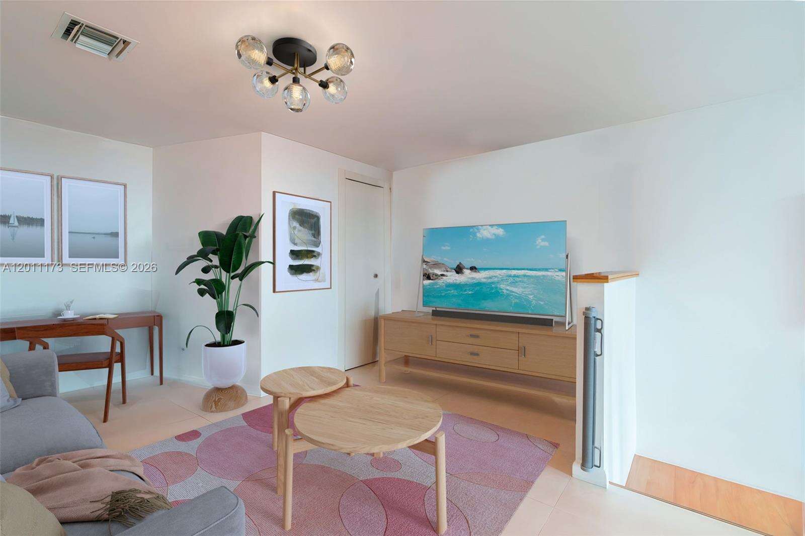 Epic Residences at 200 Biscayne Blvd Way, Miami, FL 33131 - For Rent photo 18