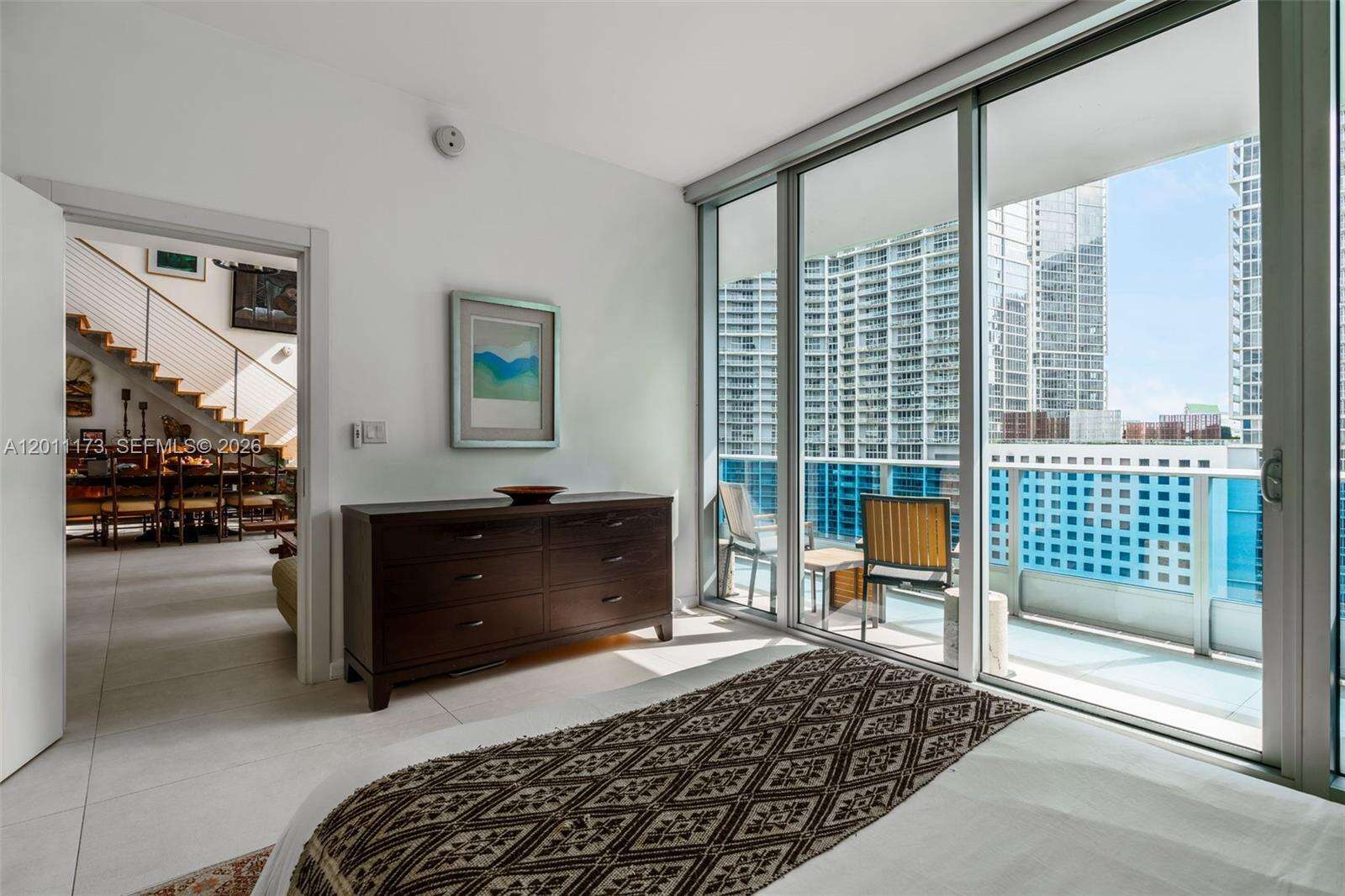 Epic Residences at 200 Biscayne Blvd Way, Miami, FL 33131 - For Rent photo 20