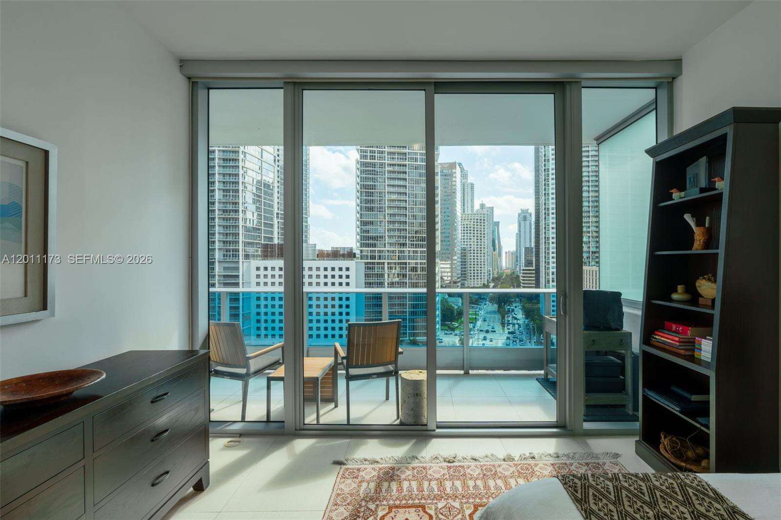 Epic Residences at 200 Biscayne Blvd Way, Miami, FL 33131 - For Rent photo 23