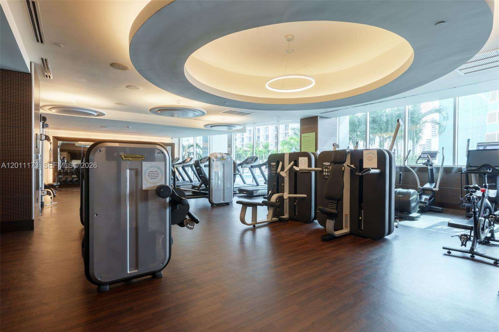 Epic Residences at 200 Biscayne Blvd Way, Miami, FL 33131 - For Rent photo 26