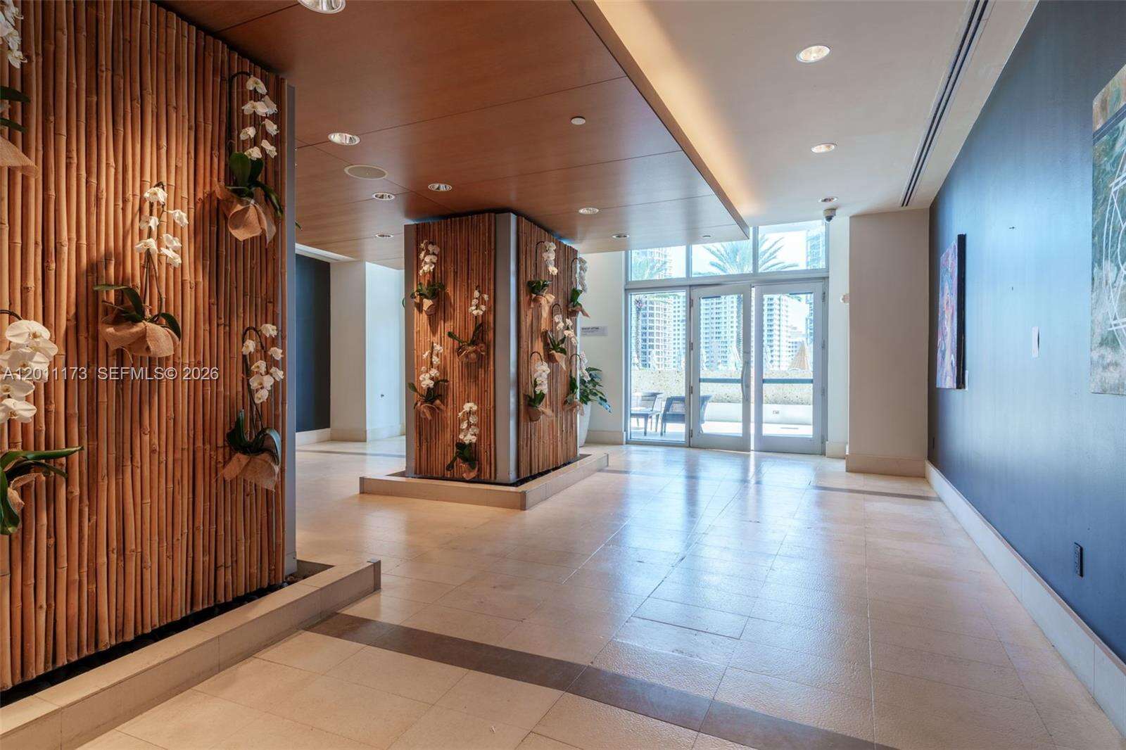Epic Residences at 200 Biscayne Blvd Way, Miami, FL 33131 - For Rent photo 27