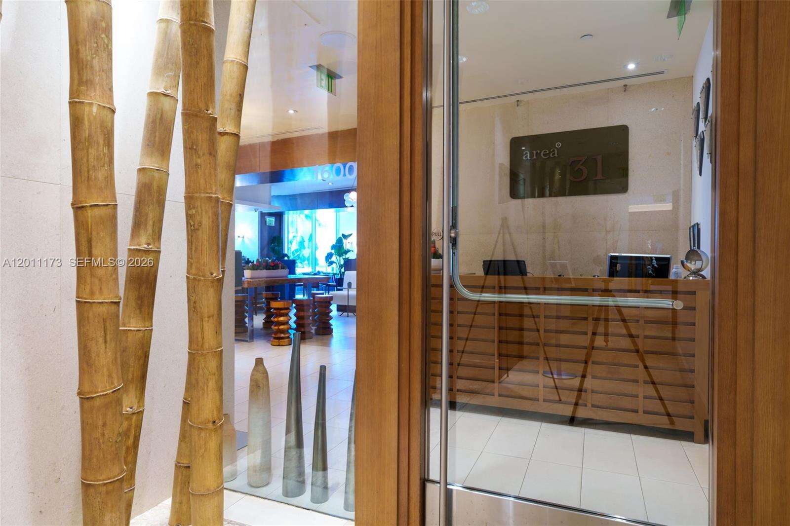 Epic Residences at 200 Biscayne Blvd Way, Miami, FL 33131 - For Rent photo 29
