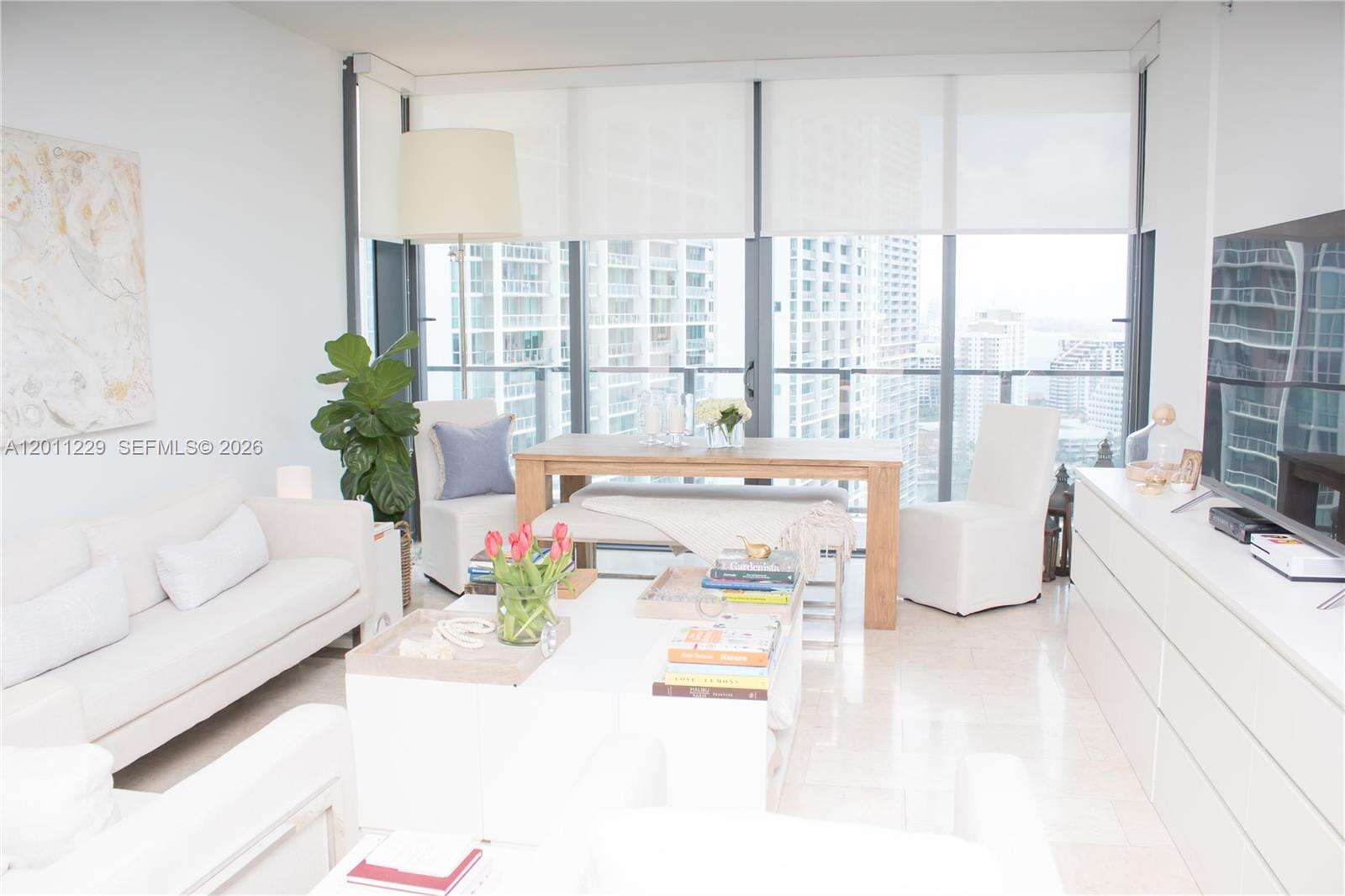 Reach Brickell at 68 6 St, Miami, FL 33131 - For Rent photo 11