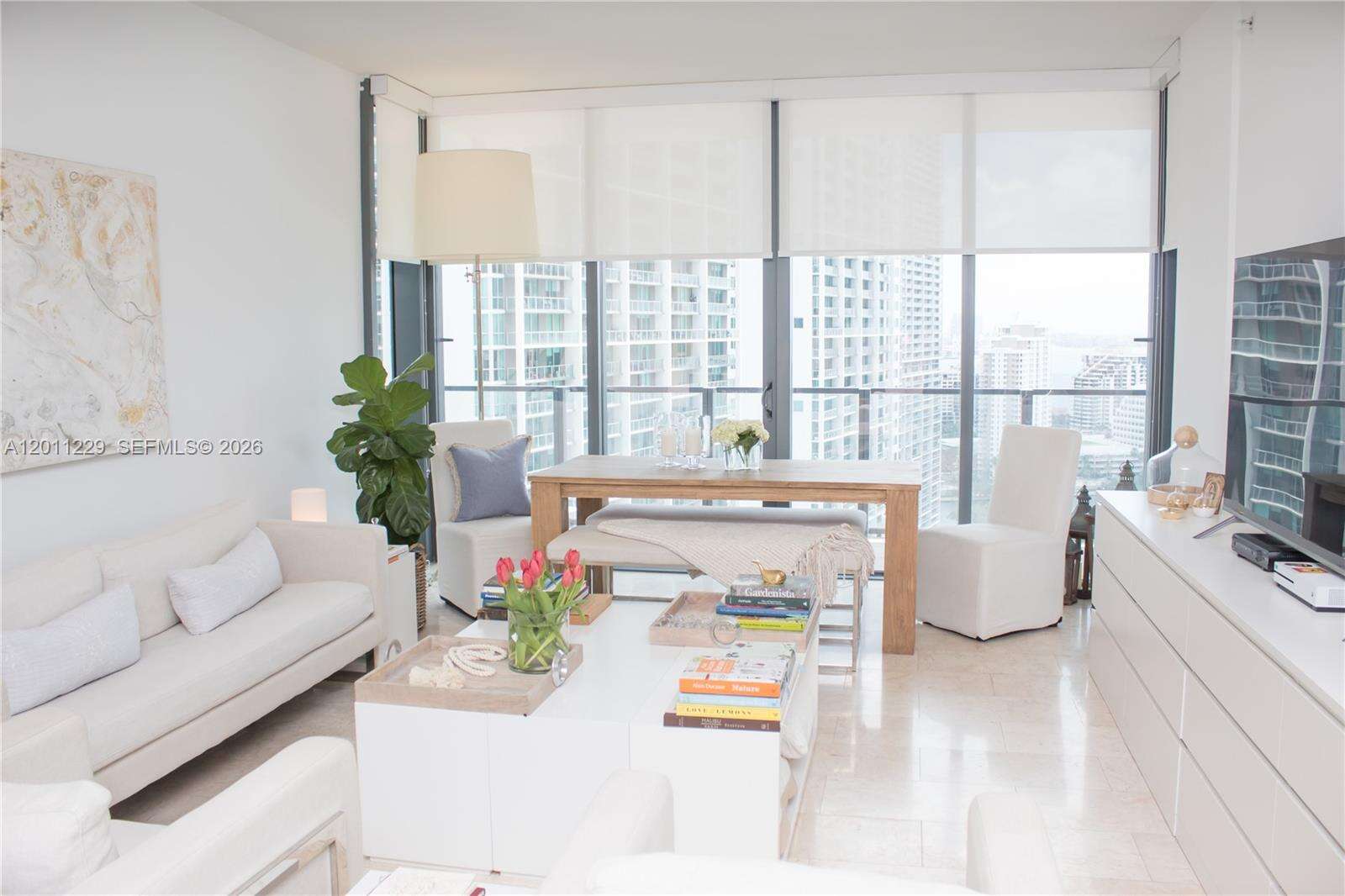 Reach Brickell at 68 6 St, Miami, FL 33131 - For Rent photo 12