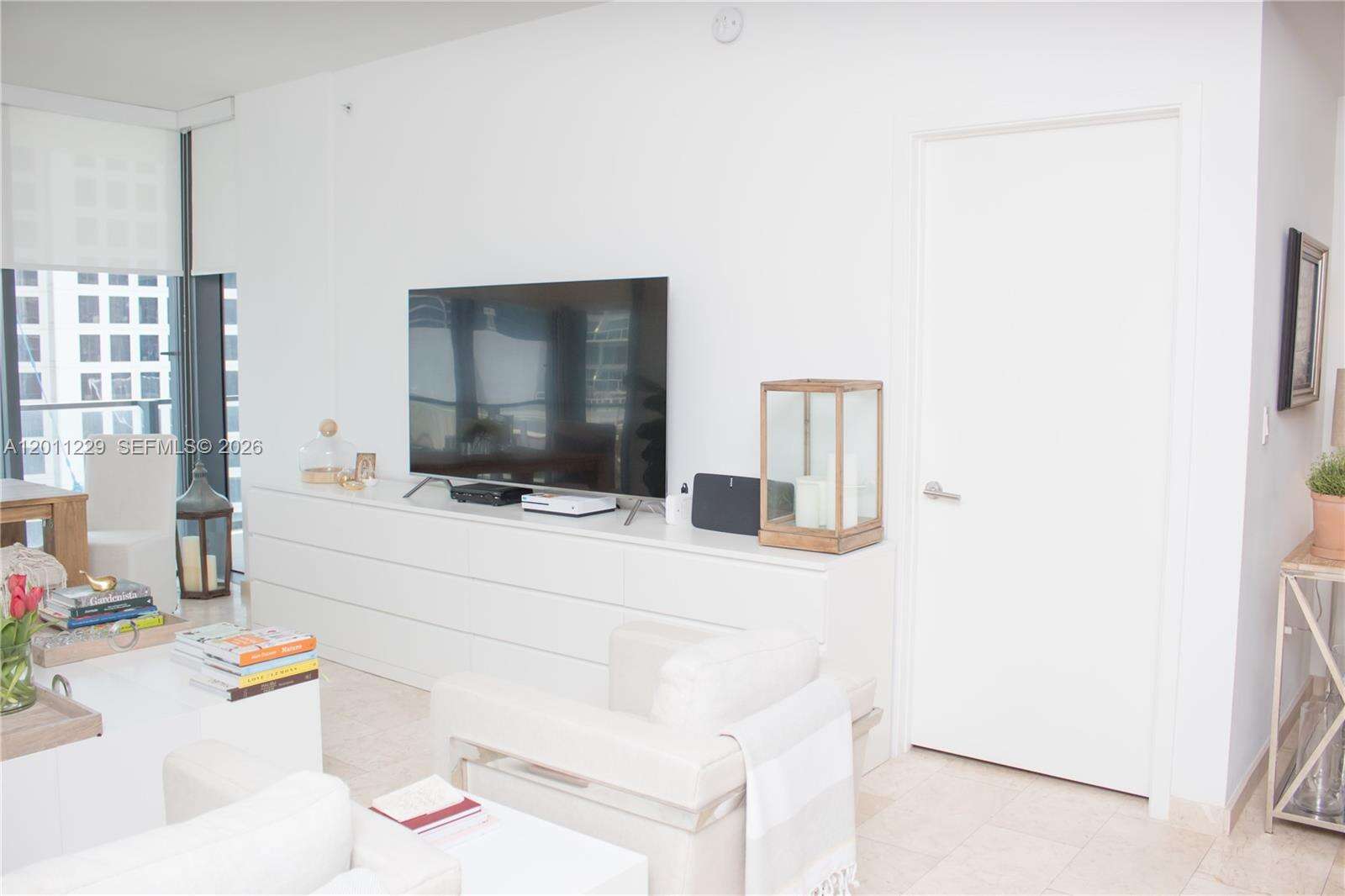 Reach Brickell at 68 6 St, Miami, FL 33131 - For Rent photo 13