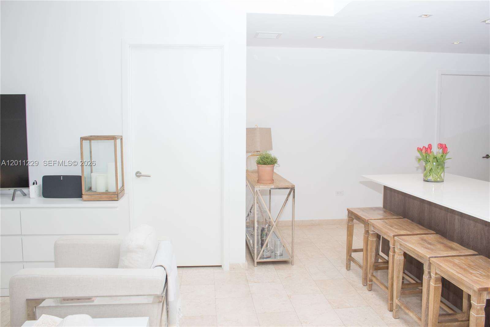 Reach Brickell at 68 6 St, Miami, FL 33131 - For Rent photo 14