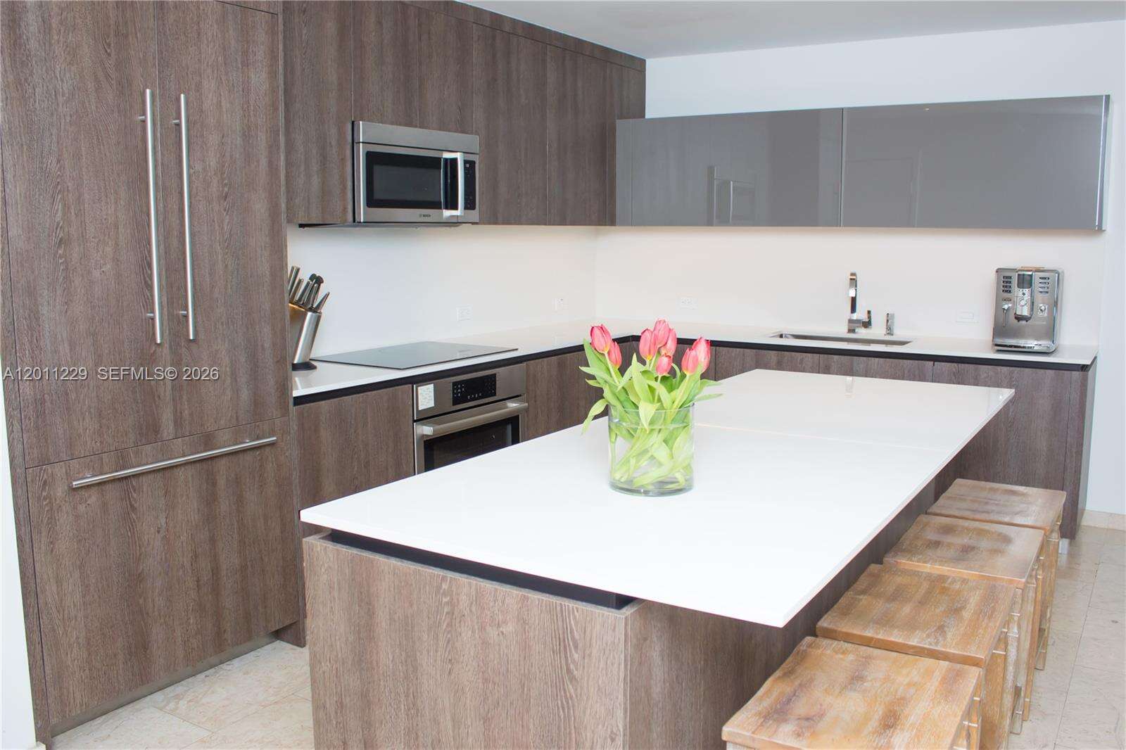 Reach Brickell at 68 6 St, Miami, FL 33131 - For Rent photo 15
