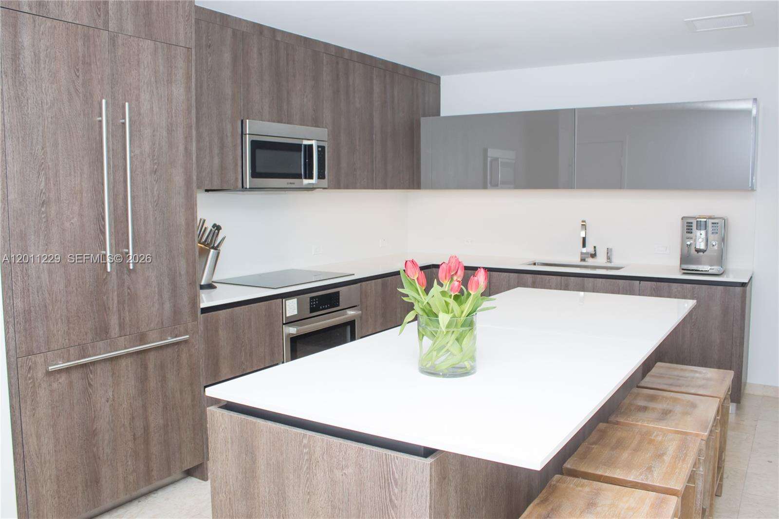 Reach Brickell at 68 6 St, Miami, FL 33131 - For Rent photo 16