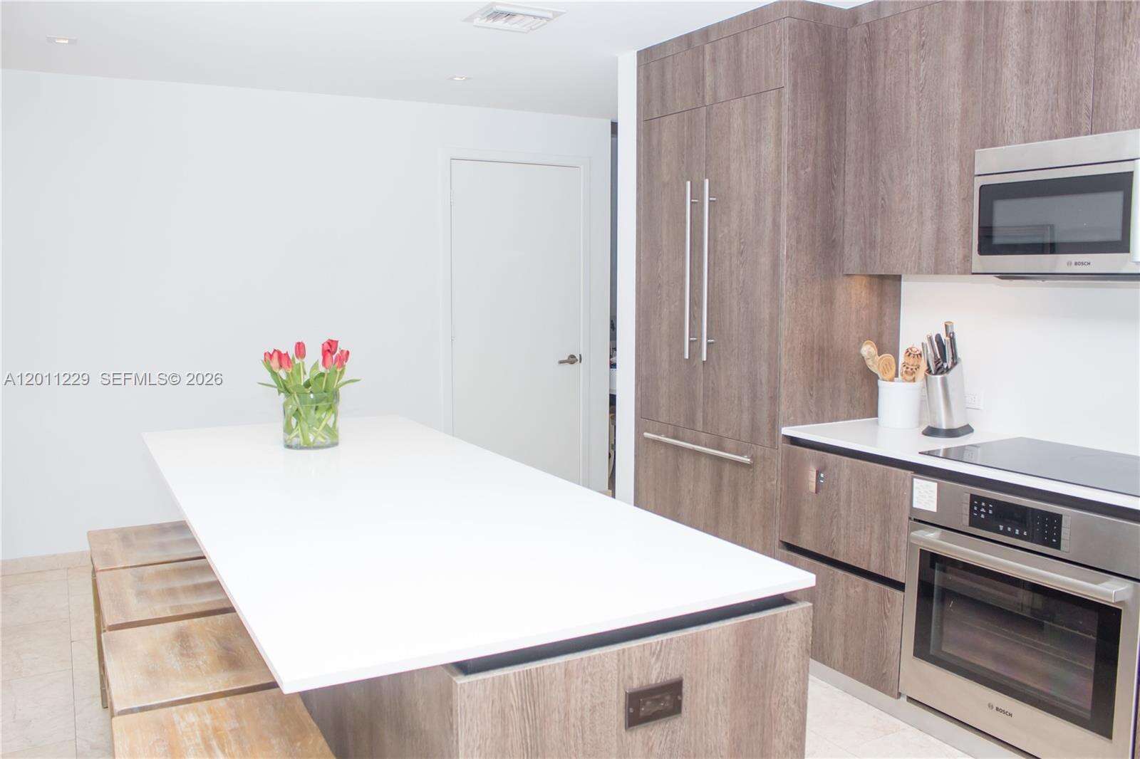 Reach Brickell at 68 6 St, Miami, FL 33131 - For Rent photo 17