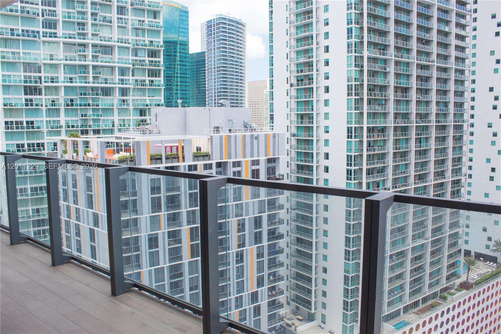 Reach Brickell at 68 6 St, Miami, FL 33131 - For Rent photo 18