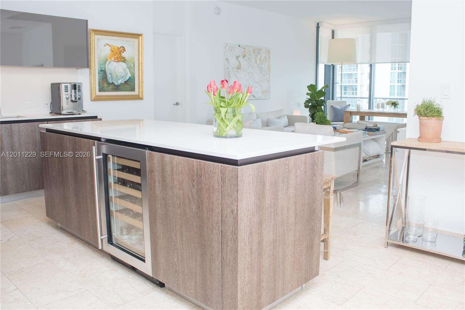 Reach Brickell at 68 6 St, Miami, FL 33131 - For Rent photo 3