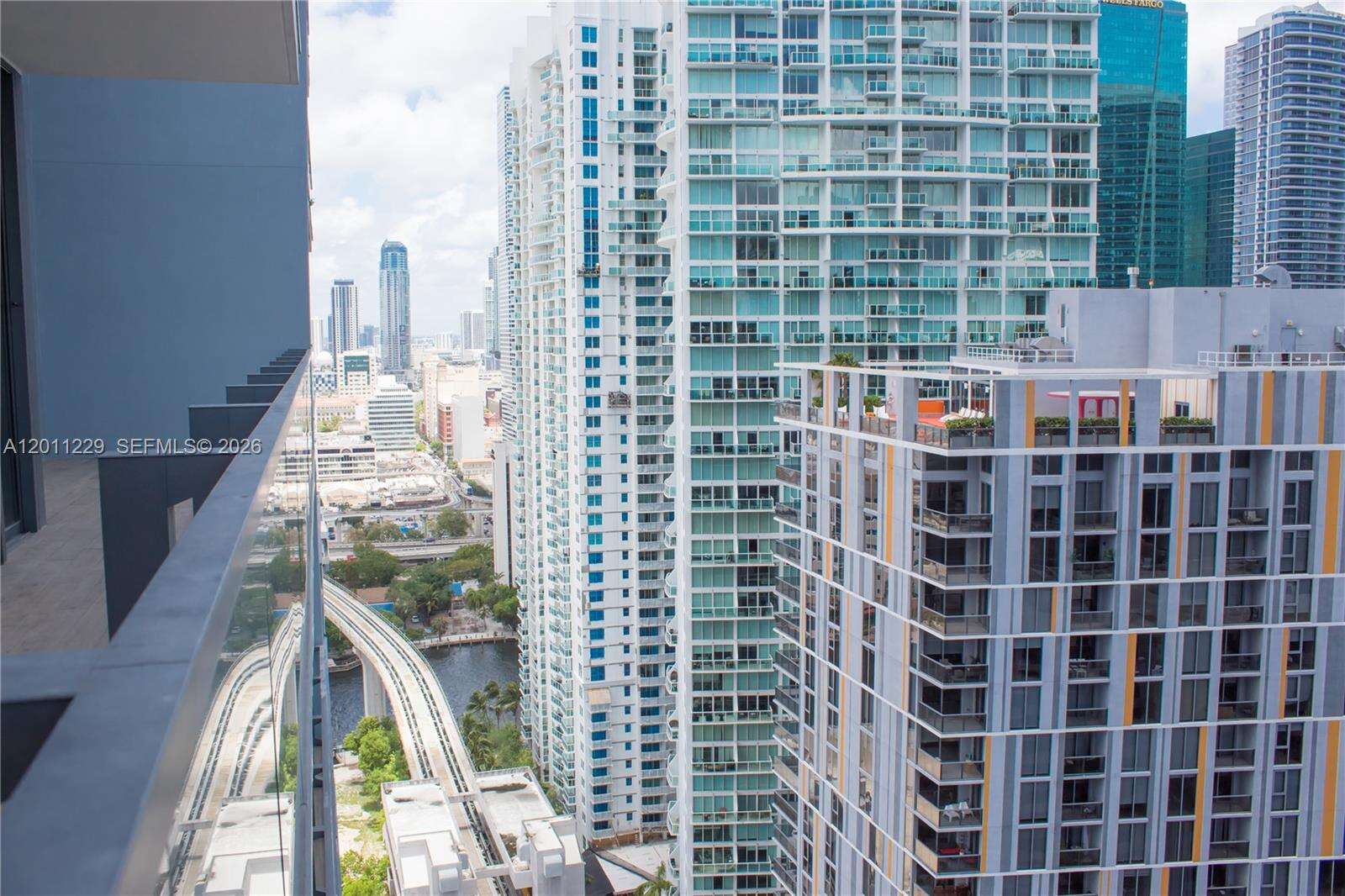Reach Brickell at 68 6 St, Miami, FL 33131 - For Rent photo 21