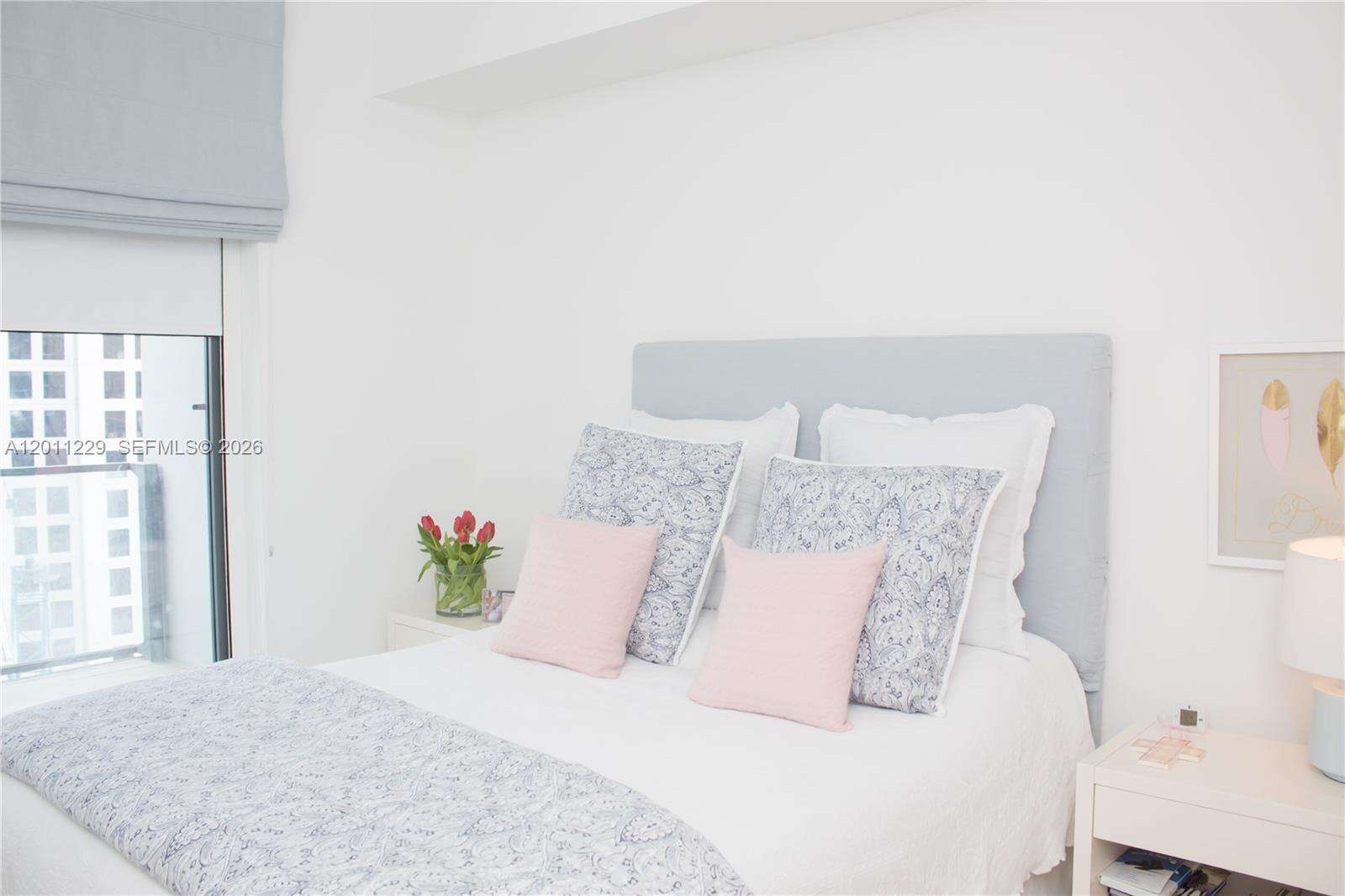 Reach Brickell at 68 6 St, Miami, FL 33131 - For Rent photo 23
