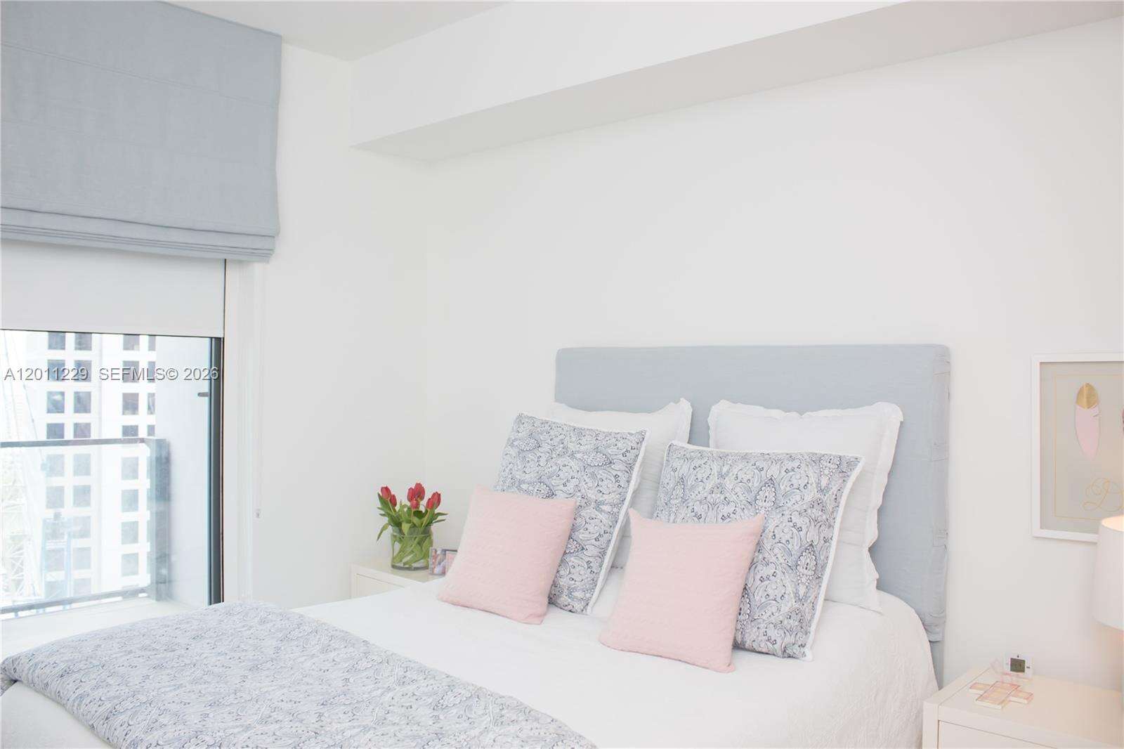 Reach Brickell at 68 6 St, Miami, FL 33131 - For Rent photo 24