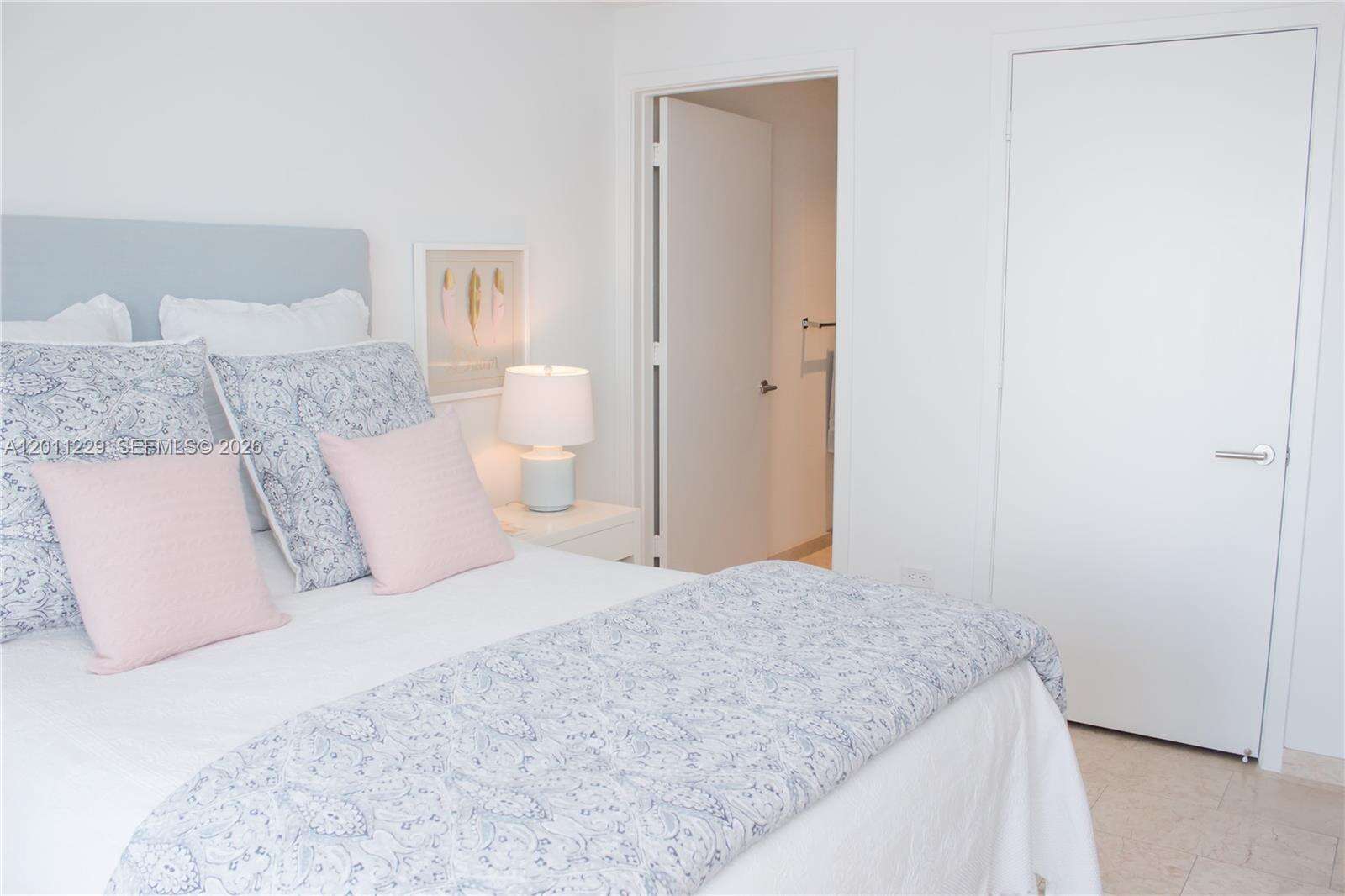 Reach Brickell at 68 6 St, Miami, FL 33131 - For Rent photo 25