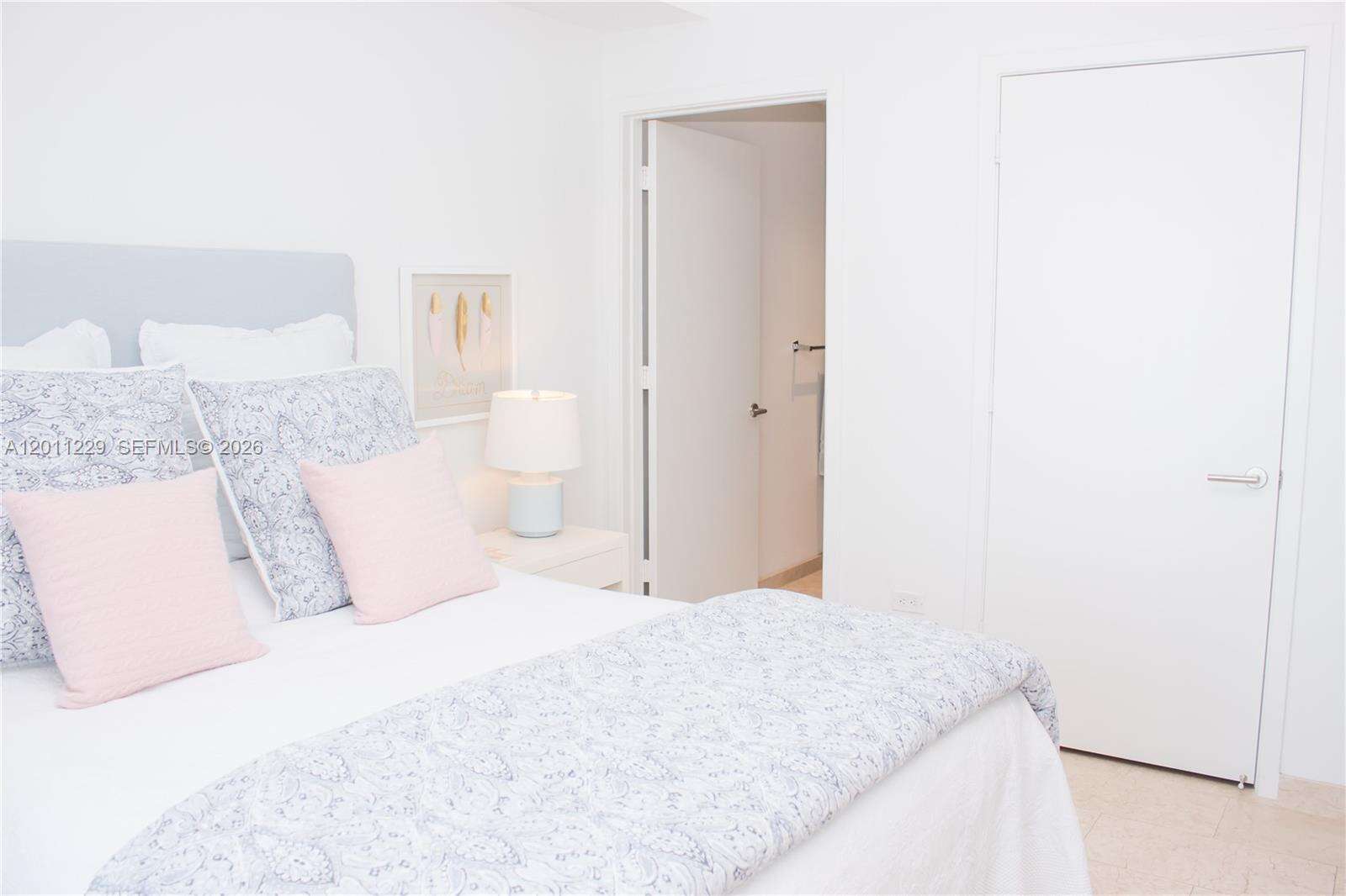 Reach Brickell at 68 6 St, Miami, FL 33131 - For Rent photo 26