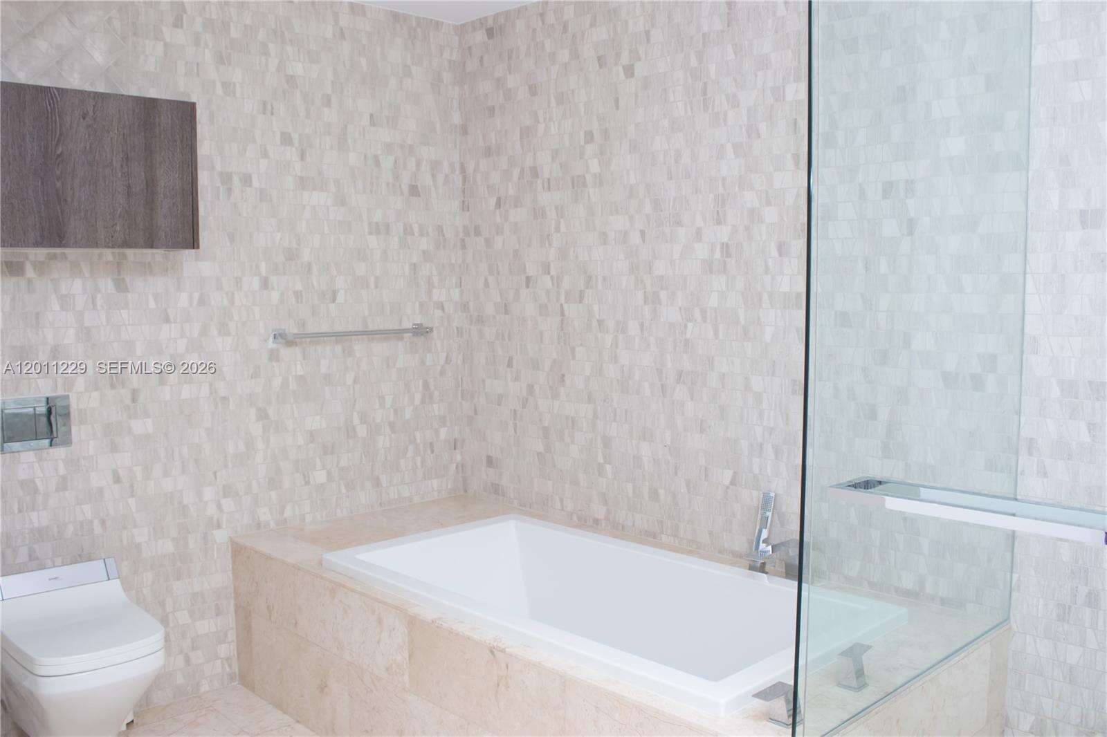 Reach Brickell at 68 6 St, Miami, FL 33131 - For Rent photo 30
