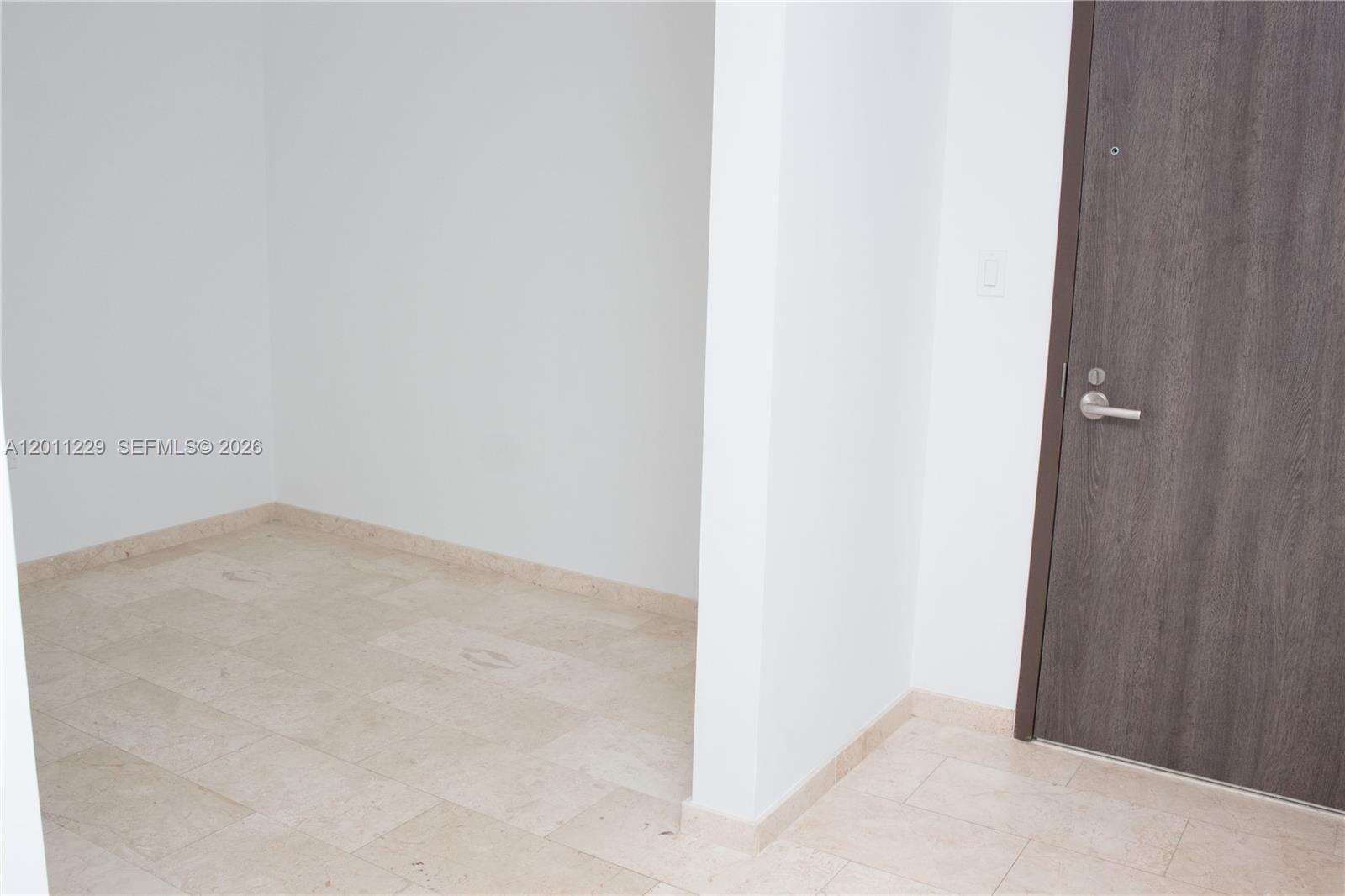 Reach Brickell at 68 6 St, Miami, FL 33131 - For Rent photo 32