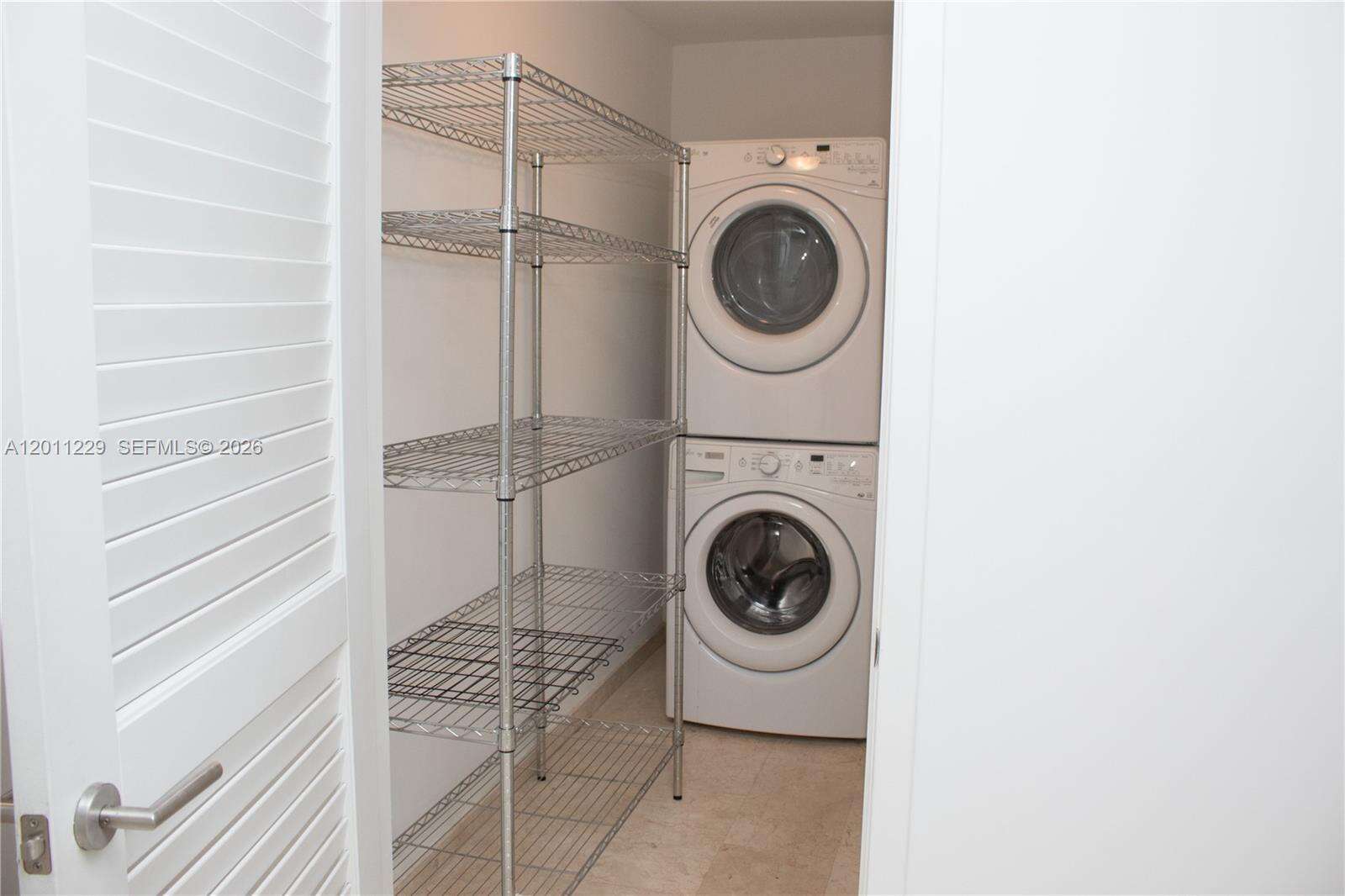 Reach Brickell at 68 6 St, Miami, FL 33131 - For Rent photo 33