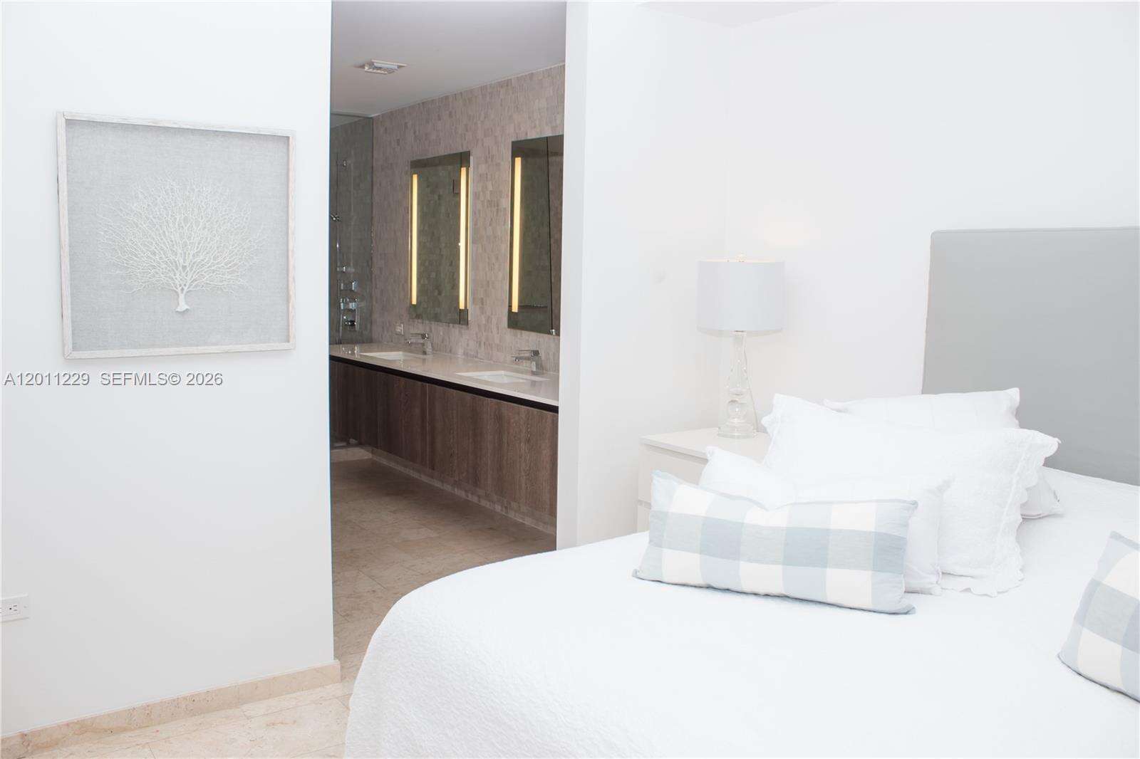 Reach Brickell at 68 6 St, Miami, FL 33131 - For Rent photo 5