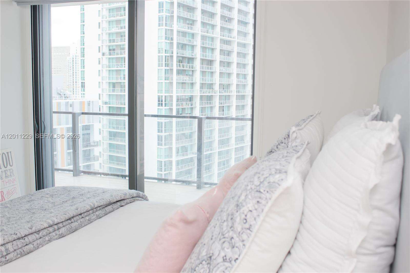 Reach Brickell at 68 6 St, Miami, FL 33131 - For Rent photo 6