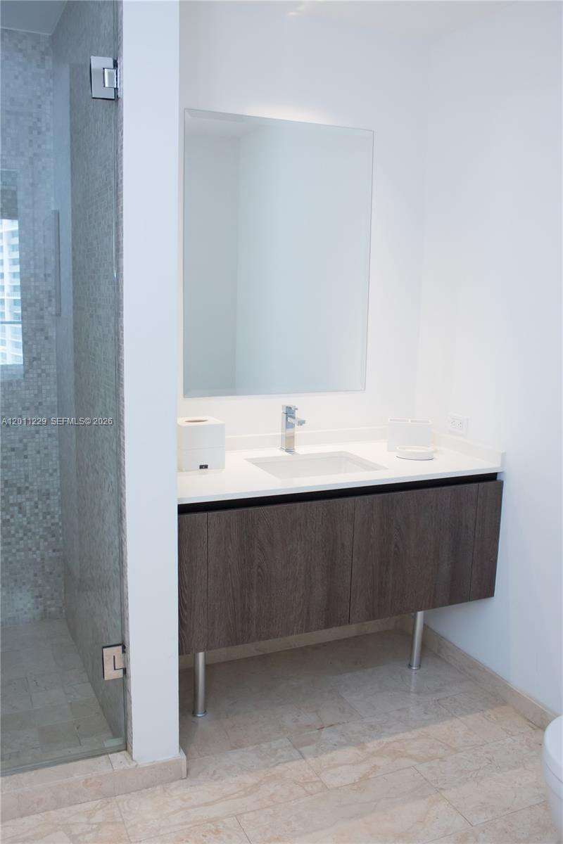 Reach Brickell at 68 6 St, Miami, FL 33131 - For Rent photo 7