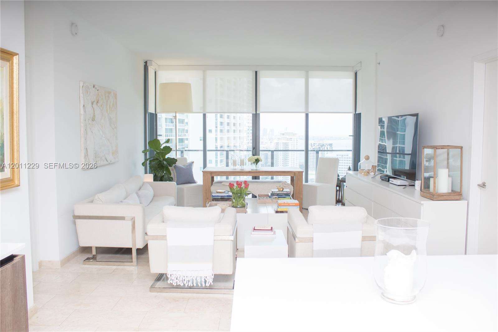 Reach Brickell at 68 6 St, Miami, FL 33131 - For Rent photo 10