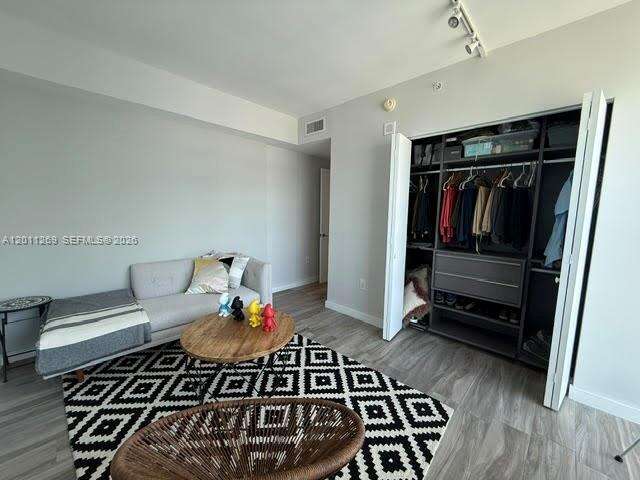 Icon Bay at 460 28 St, Miami, FL 33137 - For Rent photo 16