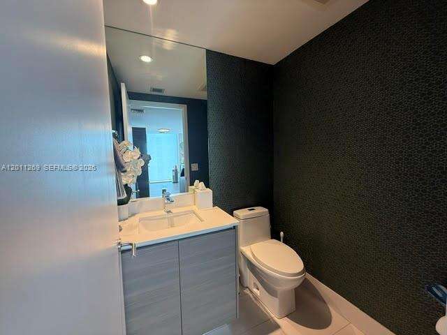 Icon Bay at 460 28 St, Miami, FL 33137 - For Rent photo 18
