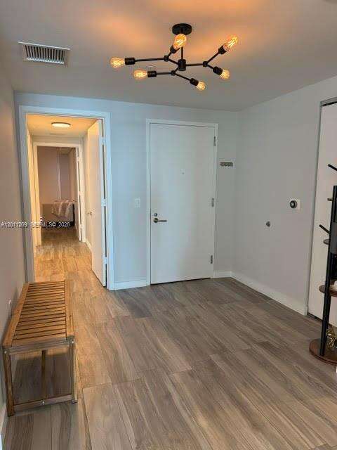 Icon Bay at 460 28 St, Miami, FL 33137 - For Rent photo 19