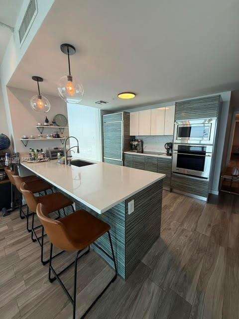 Icon Bay at 460 28 St, Miami, FL 33137 - For Rent photo 21