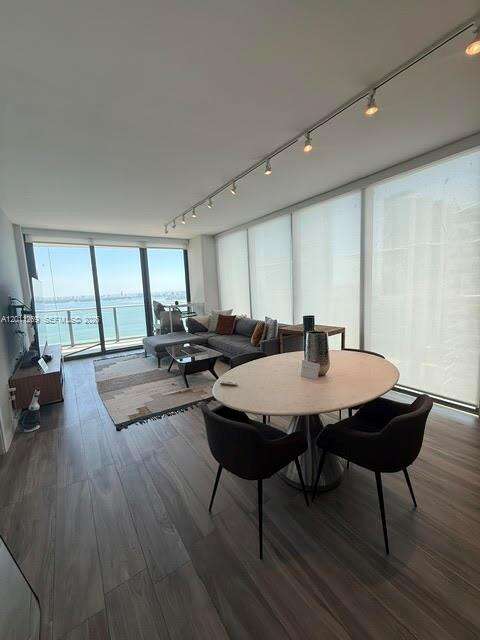 Icon Bay at 460 28 St, Miami, FL 33137 - For Rent photo 22