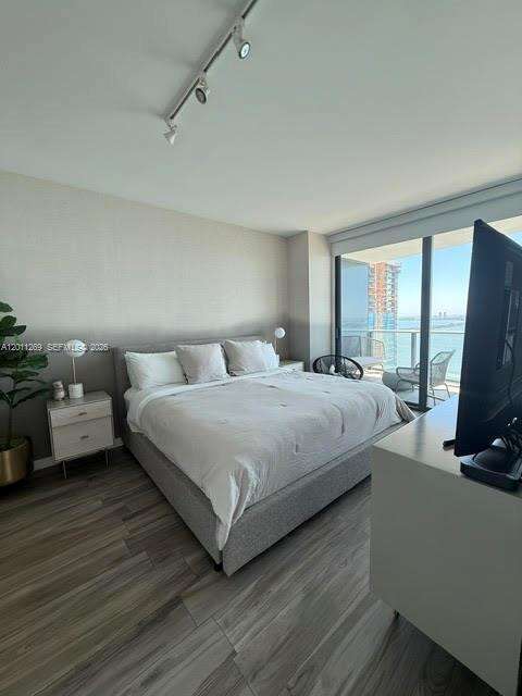 Icon Bay at 460 28 St, Miami, FL 33137 - For Rent photo 23