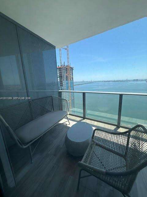 Icon Bay at 460 28 St, Miami, FL 33137 - For Rent photo 24