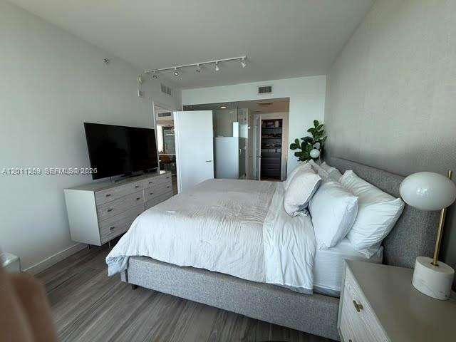 Icon Bay at 460 28 St, Miami, FL 33137 - For Rent photo 25