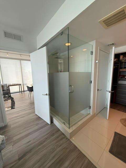 Icon Bay at 460 28 St, Miami, FL 33137 - For Rent photo 28