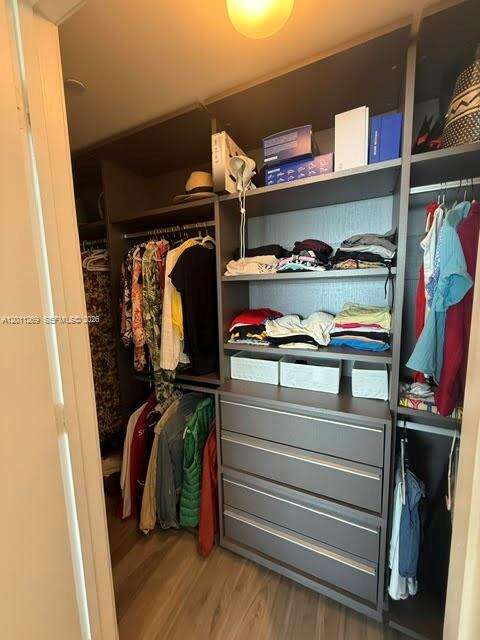 Icon Bay at 460 28 St, Miami, FL 33137 - For Rent photo 29