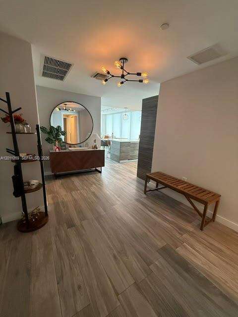 Icon Bay at 460 28 St, Miami, FL 33137 - For Rent photo 4