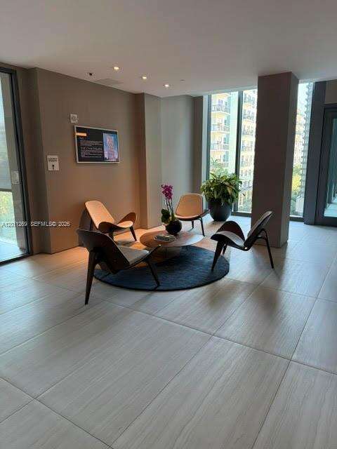 Icon Bay at 460 28 St, Miami, FL 33137 - For Rent photo 31