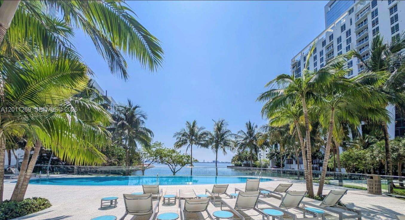 Icon Bay at 460 28 St, Miami, FL 33137 - For Rent photo 38