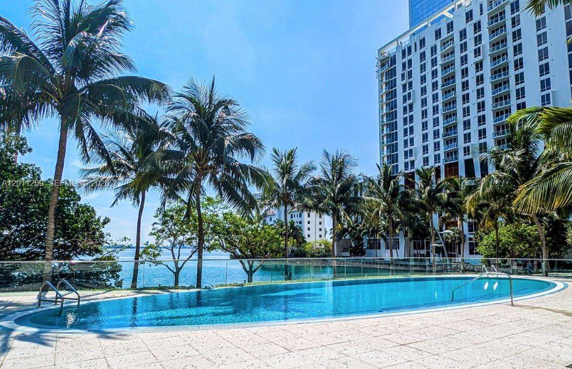 Icon Bay at 460 28 St, Miami, FL 33137 - For Rent photo 39