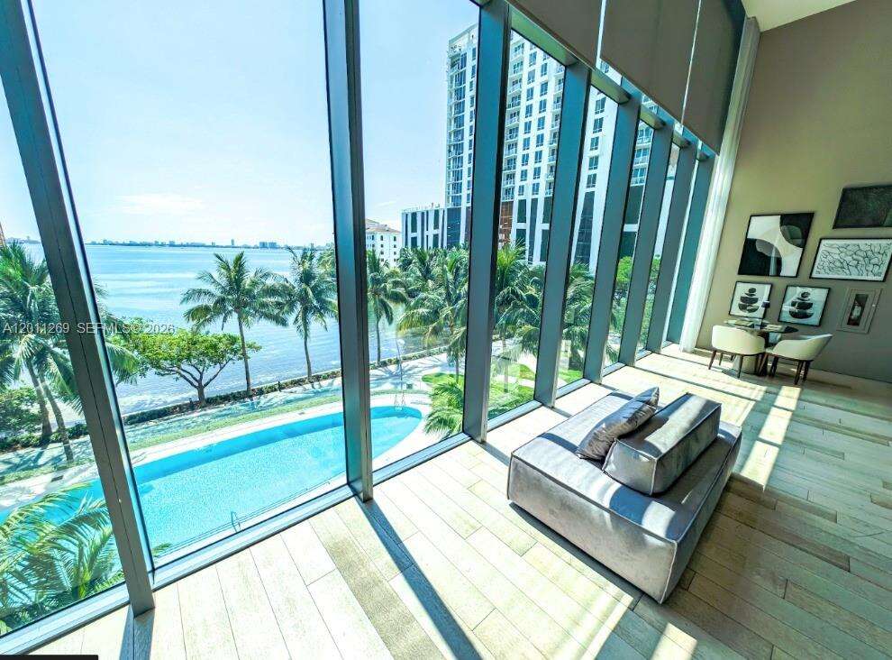 Icon Bay at 460 28 St, Miami, FL 33137 - For Rent photo 45