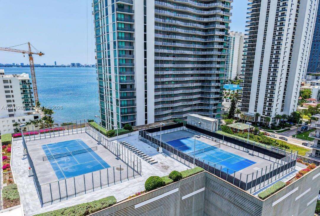 Icon Bay at 460 28 St, Miami, FL 33137 - For Rent photo 47